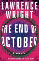The_end_of_October